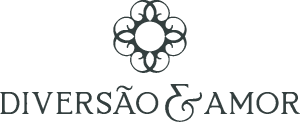 Vem viver a diversão e o amor com a gente e descobrir dicas sobre produtos eróticos , brincadeiras eróticas, saúde e seu corpo.Prazer e empoderamento.