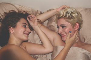 sexo-entre-mulheres