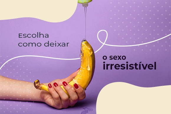 lubrificante-íntimo-irresistível