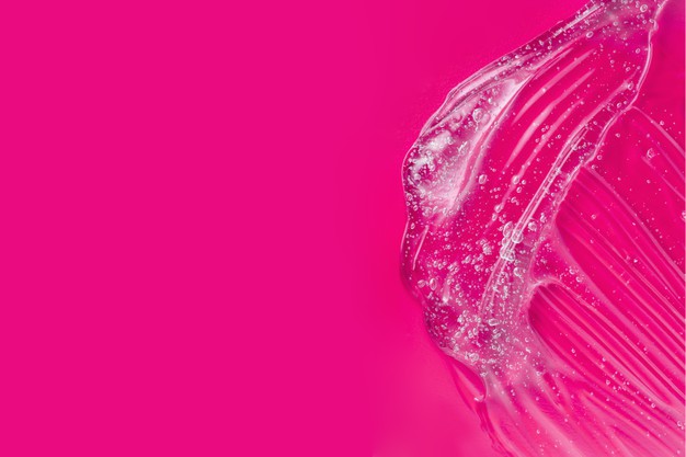 lubrificante-íntimo