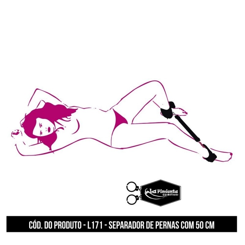 separador-de-pernas
