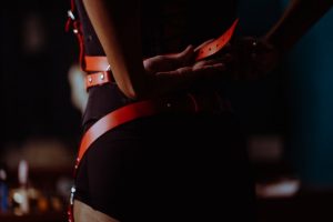 sexo-agressivo