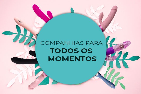 vibradores-sexo-na-pandemia