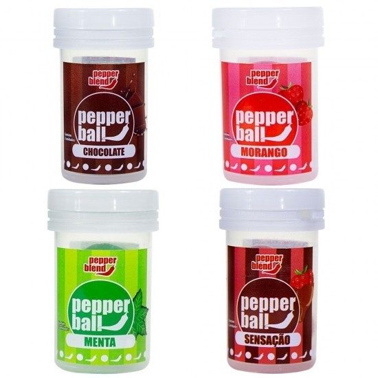 bolinhas-pepper-ball-chocolate