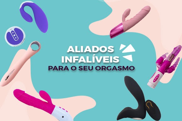 dia-do-orgasmo-vibradores