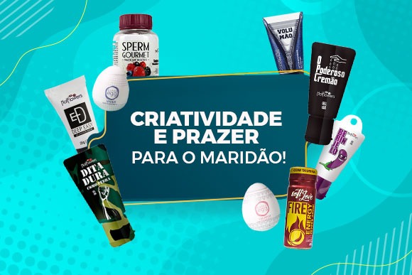 Dia dos Pais - Presentes