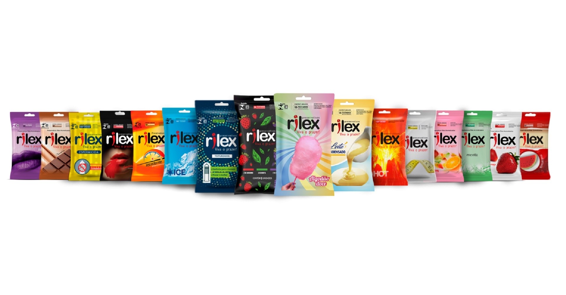 rilex-chocolate-preservativo