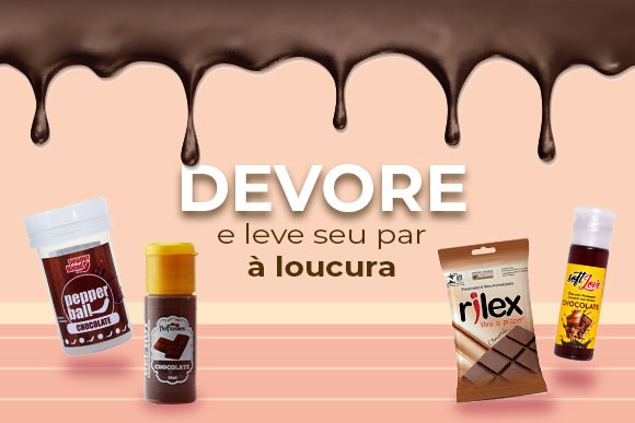 sexo-com-chocolate-produtos