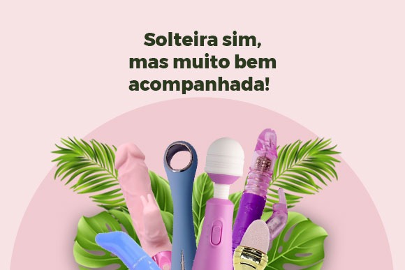 Dia do Solteiro