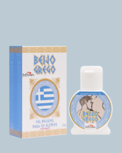  Gel-Comestivel-para-Beijo-Grego-20g-Hot-Flowers