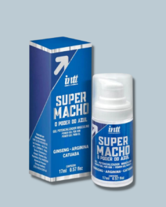 Gel-Intimo-Excitante-Super-Macho