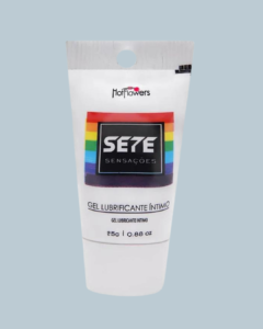 Gel-Intimo-Lubrificante-Anal-Sete-Sensacoes-Hot-Flowers