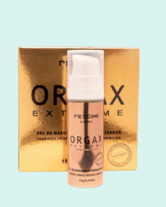 Gel-Intimo-Orgax-Extreme-5-Em-1-Pessini
