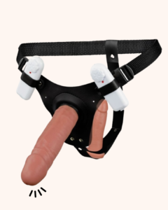 brinquedo-erotico-cinta-peniana-duas-proteses