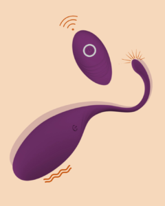 brinquedo-erotico-vibrador-controle-remoto