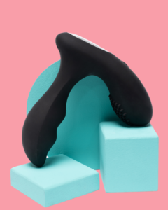 brinquedo-erotico-vibrador-duplo