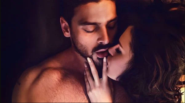 365-dias-hoje-sexo-sexshop-diversao-e-amor