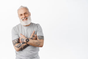 conto erótico