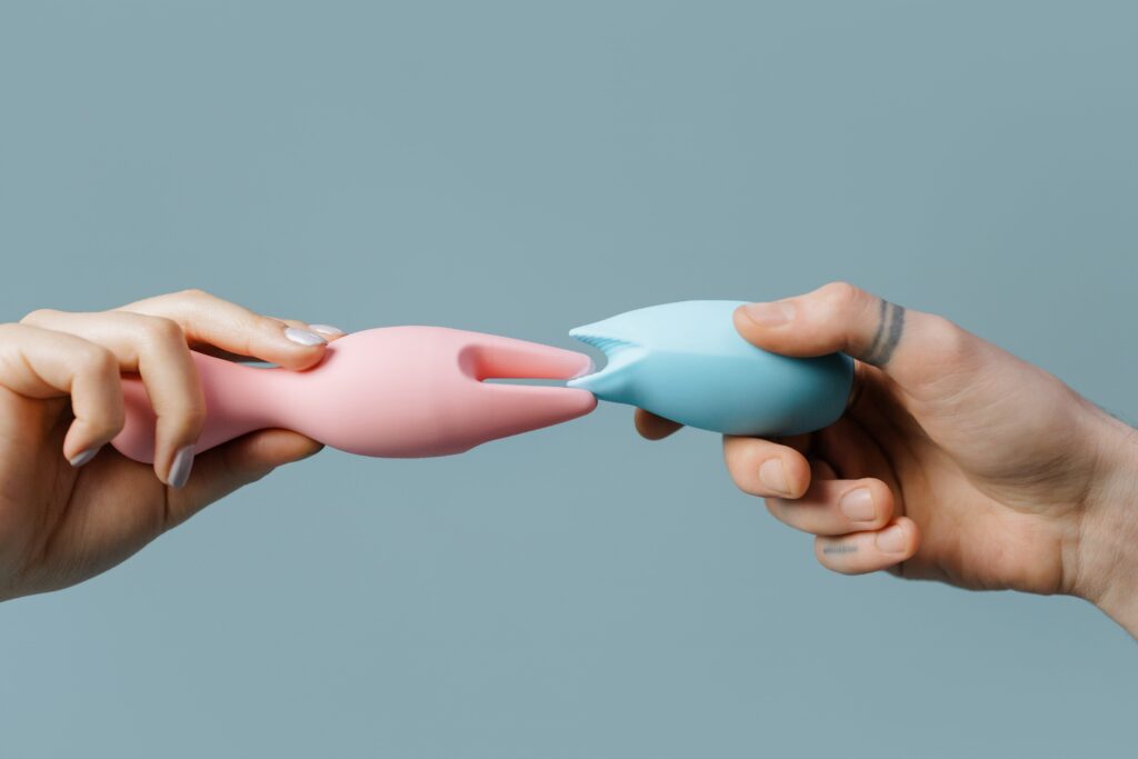 como fazer sexo anal sem dor