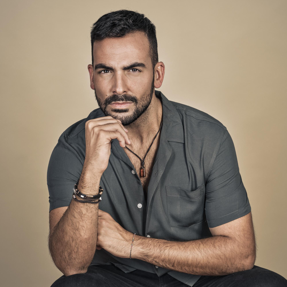 Conto erótico Diversão & Amor